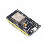 esp32 wroom-32