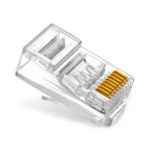 Conecor rj45