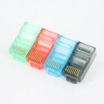 conectores rj45