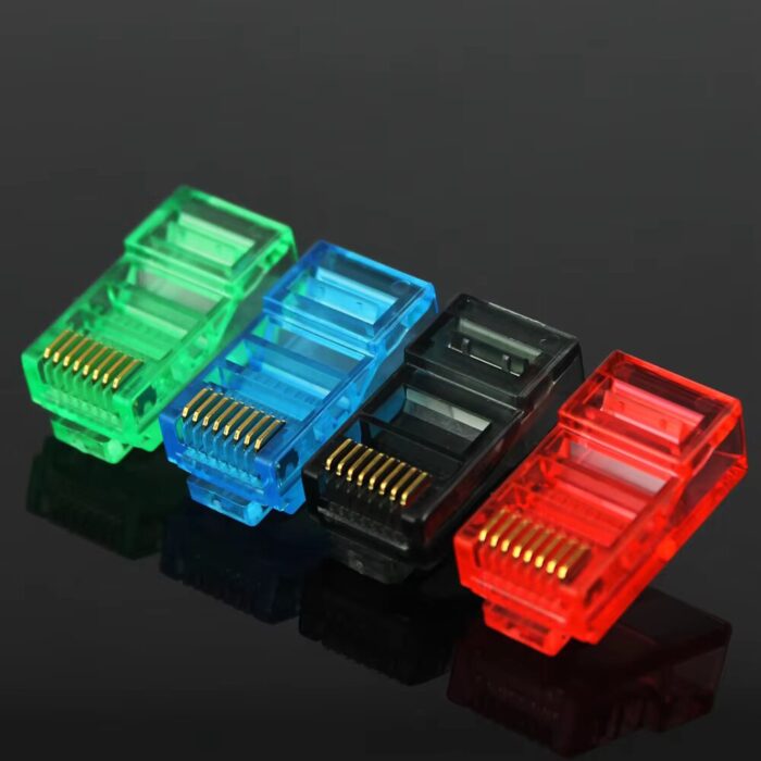 rj45