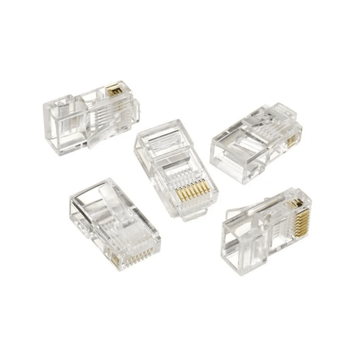 rj45