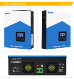 ISolar-SMH-II-3.2KW